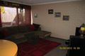 Property photo of 4/46 Gippsland Street Jindabyne NSW 2627