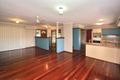 Property photo of 8 Carapook Crescent Tallebudgera QLD 4228