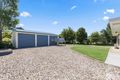 Property photo of 4 Beach Drive Burrum Heads QLD 4659