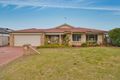 Property photo of 21 Grand Ocean Boulevard Port Kennedy WA 6172