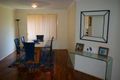 Property photo of 1 Maidstone Place Glenmore Park NSW 2745
