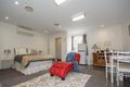 Property photo of 18 Billabong Drive Gooburrum QLD 4670