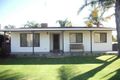 Property photo of 2 Breage Street Risdon Park SA 5540