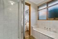 Property photo of 1 Smethurst Avenue Pakenham VIC 3810