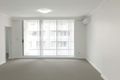 Property photo of A204/81-86 Courallie Avenue Homebush West NSW 2140