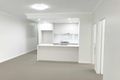 Property photo of A204/81-86 Courallie Avenue Homebush West NSW 2140