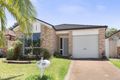 Property photo of 52 Blamey Road Wattle Grove NSW 2173