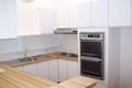 Property photo of 130 Murranji Street Hawker ACT 2614