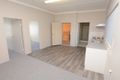 Property photo of 11/39-41 Old Bar Road Old Bar NSW 2430