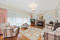Property photo of 42 Borva Drive Keilor East VIC 3033