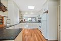 Property photo of 42 Borva Drive Keilor East VIC 3033