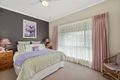 Property photo of 42 Borva Drive Keilor East VIC 3033