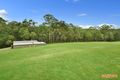 Property photo of 59B Summit Road Pomona QLD 4568
