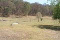 Property photo of 257A Putty Valley Road Putty NSW 2330
