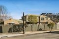 Property photo of 14 Amelia Avenue Essendon VIC 3040
