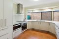 Property photo of 22 Sorbonne Close Sippy Downs QLD 4556