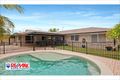 Property photo of 3 Diford Street Capalaba QLD 4157