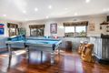 Property photo of 20 Fourth Avenue Loftus NSW 2232