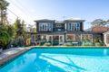 Property photo of 20 Fourth Avenue Loftus NSW 2232