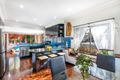 Property photo of 20 Fourth Avenue Loftus NSW 2232