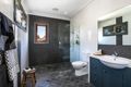 Property photo of 20 Fourth Avenue Loftus NSW 2232