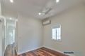 Property photo of 80 Riding Road Hawthorne QLD 4171