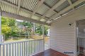 Property photo of 80 Riding Road Hawthorne QLD 4171