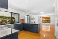 Property photo of 40 Van Dyke Crescent McDowall QLD 4053