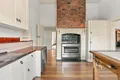 Property photo of 39 Amy Road Newstead TAS 7250