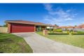 Property photo of 14 Decora Place Thurgoona NSW 2640