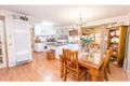 Property photo of 14 Decora Place Thurgoona NSW 2640