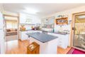 Property photo of 14 Decora Place Thurgoona NSW 2640