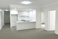 Property photo of A204/81-86 Courallie Avenue Homebush West NSW 2140