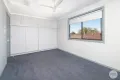 Property photo of 64 Yarrowee Street Sebastopol VIC 3356