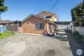 Property photo of 64 Yarrowee Street Sebastopol VIC 3356