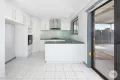 Property photo of 64 Yarrowee Street Sebastopol VIC 3356