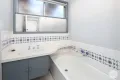 Property photo of 64 Yarrowee Street Sebastopol VIC 3356