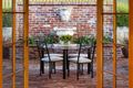 Property photo of 55 Aerolite Way Beldon WA 6027