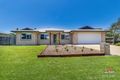 Property photo of 6 Jacaranda Drive Bargara QLD 4670