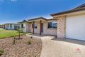 Property photo of 6 Jacaranda Drive Bargara QLD 4670