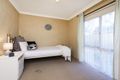 Property photo of 55 Aerolite Way Beldon WA 6027