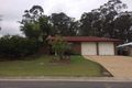 Property photo of 14 Laurel Oak Drive Algester QLD 4115