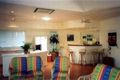 Property photo of 27 Thais Street Palm Cove QLD 4879