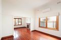 Property photo of 49 Soudan Street Coburg VIC 3058