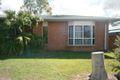 Property photo of 51 Warland Street Kirwan QLD 4817