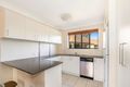 Property photo of 80/139 Macquarie Street St Lucia QLD 4067