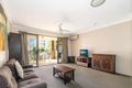 Property photo of 80/139 Macquarie Street St Lucia QLD 4067