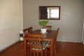 Property photo of 26 Station Road Menangle Park NSW 2563