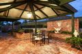 Property photo of 55 Aerolite Way Beldon WA 6027