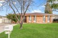 Property photo of 7 Pegasus Street Erskine Park NSW 2759